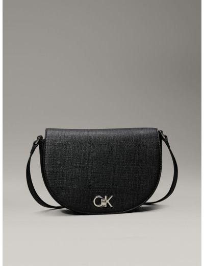 SAC À DOS CROISÉ