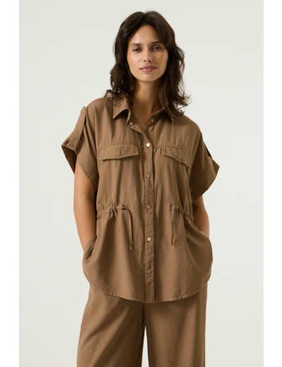 Women Jacket