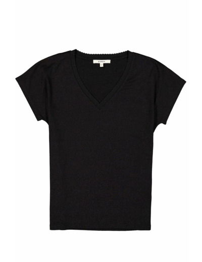 Women T-shirt