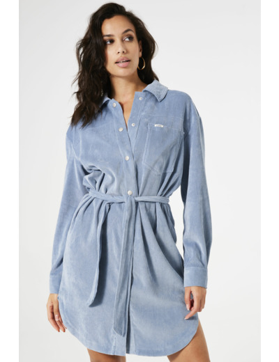 Women Dress