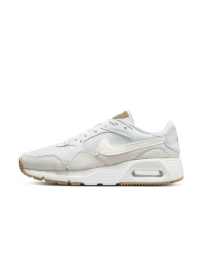AIR MAX SC