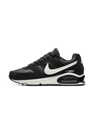 WMNS AIR MAX COMMAND