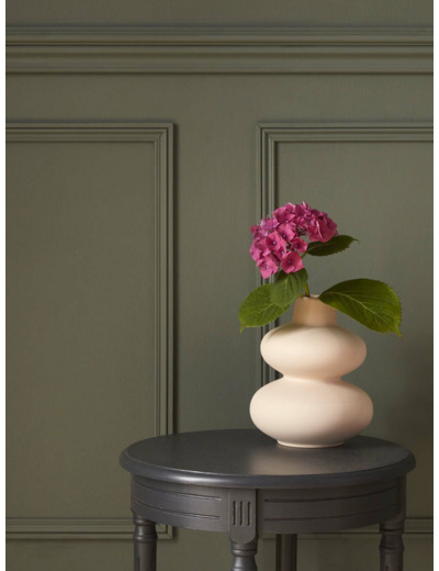 VASE CERAMIQUE
