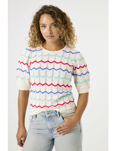 Women Sweater