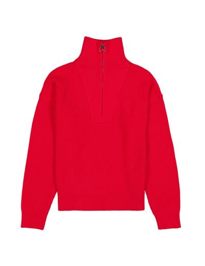 Women Sweater