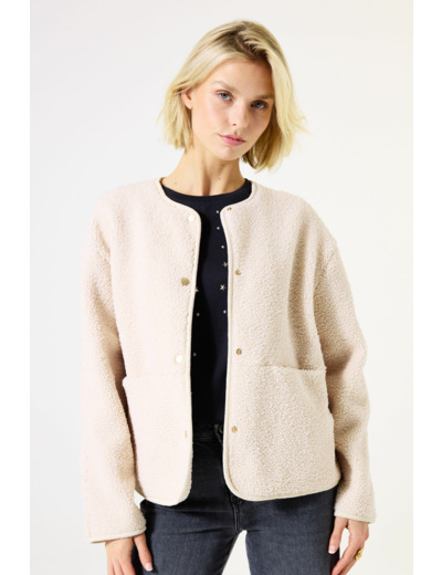 Women Jacket