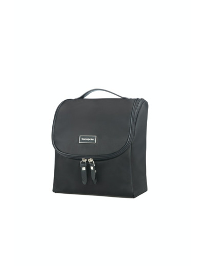 Karissa C. Cases Hanging Toilet Organizer