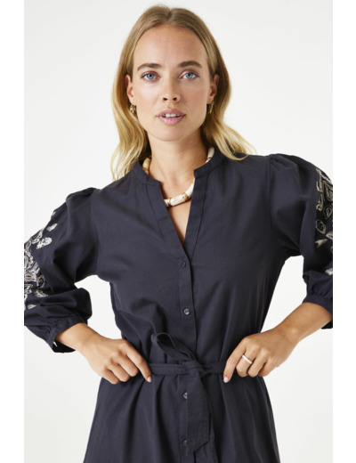 Women Dress