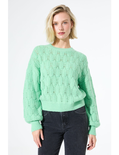 Women Sweater