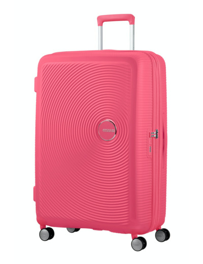 Soundbox Spinner 77/28 Tsa Exp