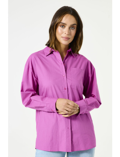 Women Shirt