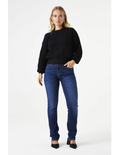 Women Jeans Celia Slim fit