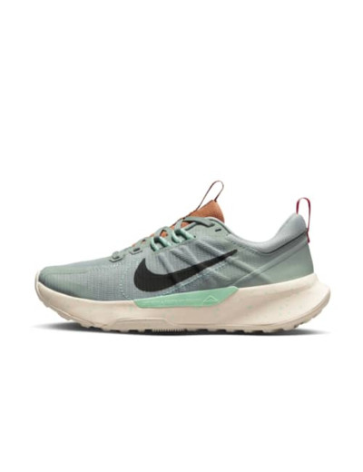 WMNS NIKE JUNIPER TRAIL 2 NN