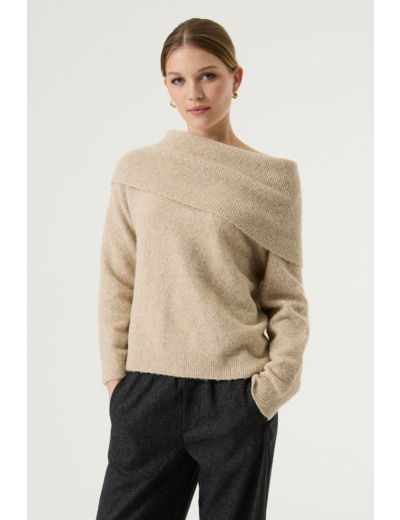Women Sweater