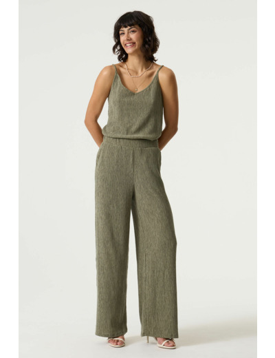 Women Pants