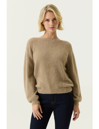 Women Sweater