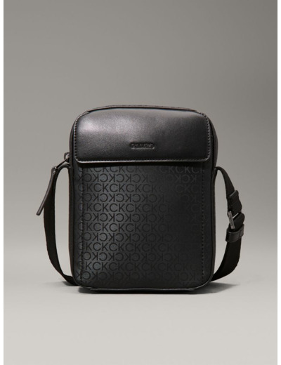 SAC REPORTER SLEEK