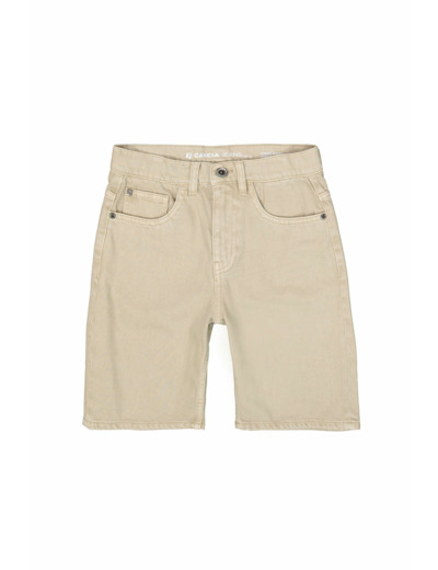 Boys Shorts