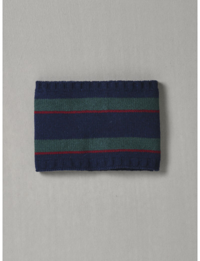 Snood Club