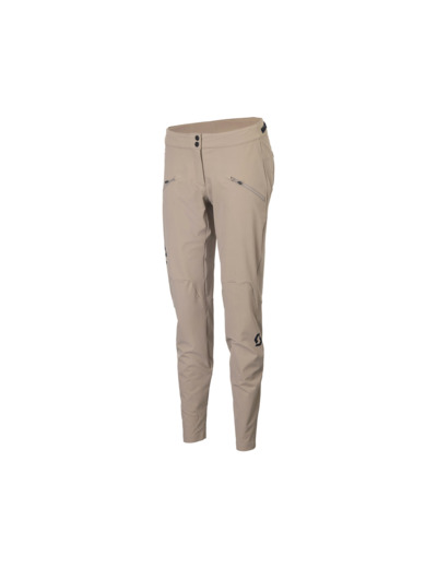 Pantalon Femme VERTIC PRO Beige