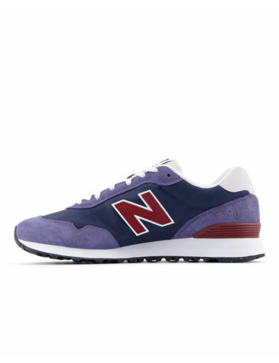 Chaussures Homme ML515WNV Bleu