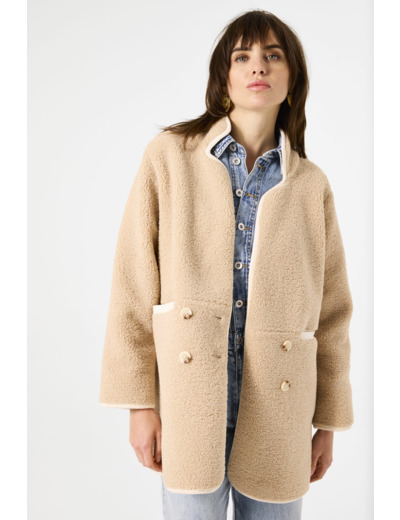 Women Coat