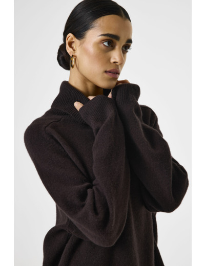 Women Sweater
