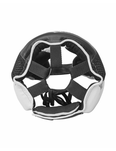 CASQUE DE BOXE INTEGRAL ADULTE Multicolore