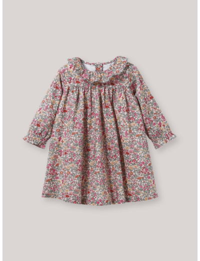 ROBE LIBERTY