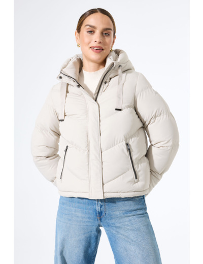 Women Coat