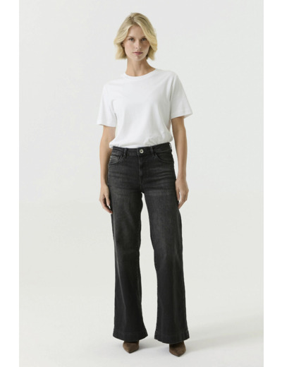 Women Jeans Celia wide Wide fit