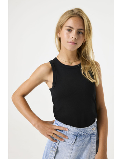 Girls Top