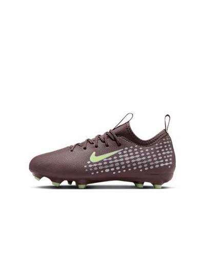 JR ZOOM VAPOR 16 ACAD KM FG/MG