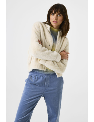 Women Jacket