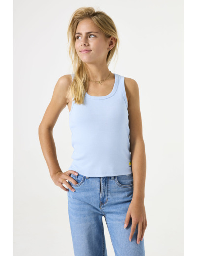 Girls Top