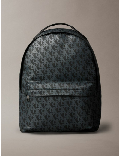 SAC À DOS ZIP