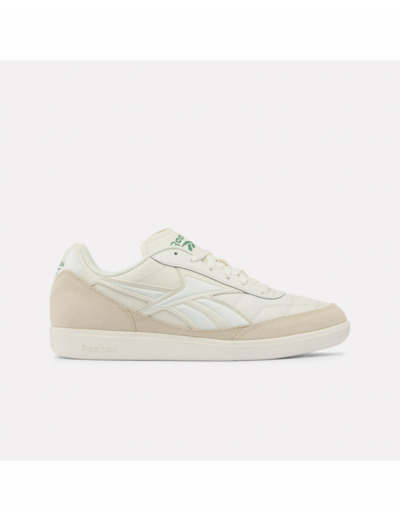 Chaussures Unisexe REEBOK FINALE Beige