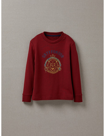 T-Shirt Hp