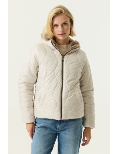 Women Coat