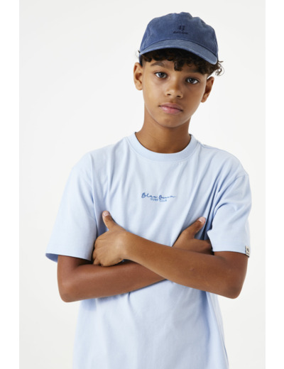 Boys T-shirt