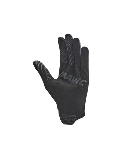 Gants longs Unisexe XR LITE EVO X FIVE GLOVE Gris Météorite