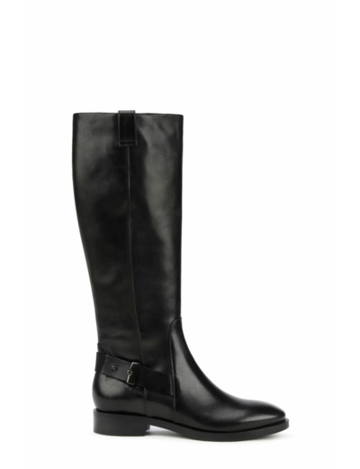 DONNA BROGUE