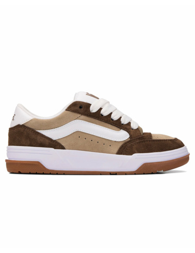 Chaussures Femme HYLANE