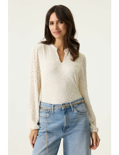 Women Shirt