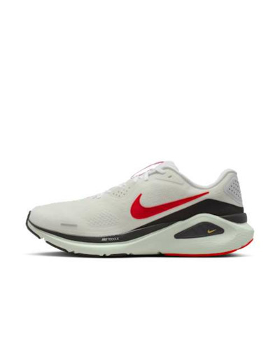 NIKE STRUCTURE 26