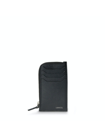 Rizière de Lancel - Le pocket - Noir