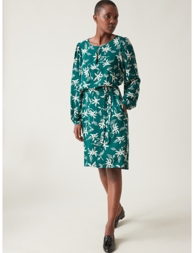 Robe Thais