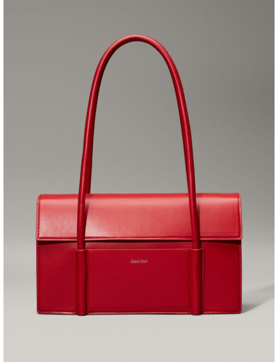 SAC À ÉPAULE