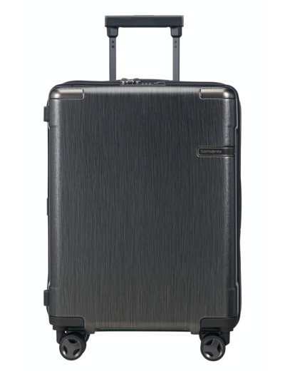 Evoa Spinner 55/20