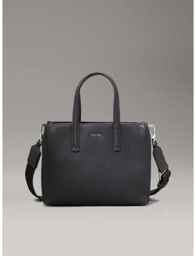 PETIT SAC TOTE